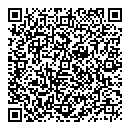 QR код "GPS11.ru"