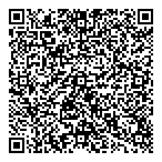 QR код "Авантаж"