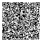 QR код "МоскиткаКоми"