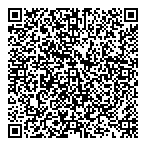 QR код "Партнерстрой"