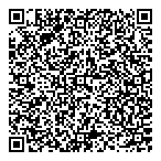 QR код "Техпромальянс"