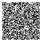QR код "Инноватор"