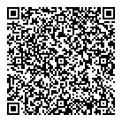 QR код "Статус"