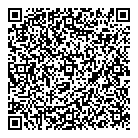 QR код "Сделай сам"