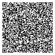 QR код "Комендатура военных сообщений Западно-сибирского управления военных сообщений"