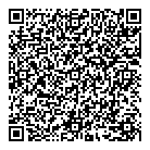 QR код "LVL-PHOTO"