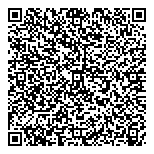 QR код "Пинскдрев"