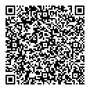 QR код "Сок"