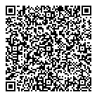 QR код "Fatto A Mano"