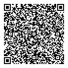 QR код "Аструм-Самара"