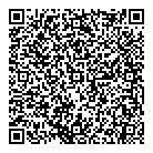 QR код "MultiKit"