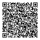QR код "Рассвет"