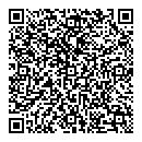 QR код "MultiKit"