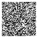 QR код "Дружба"