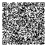QR код "СушиЕд"