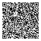 QR код "Центр обоев"
