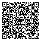 QR код "Сервис Пост"