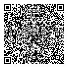 QR код "Стерх, ТСЖ"
