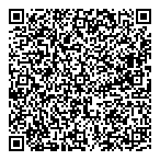 QR код "Royal Spirit"
