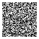 QR код "Family look"