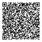 QR код "FAVORIT"