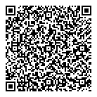 QR код "Мармеладка"