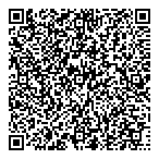QR код "Serginetti"