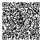 QR код "Любимый размер"