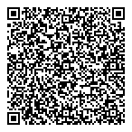 QR код "Красивые и модные"