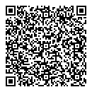 QR код "Freedom"