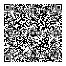QR код "Монарх Comfort"