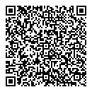 QR код "Гермес"