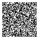 QR код "ХозСити"