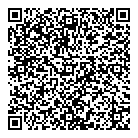 QR код "Butterfly Effect"