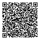 QR код "Alouеtte"