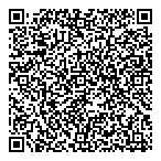 QR код "Быстроном"