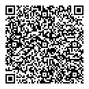 QR код "Стройка"