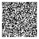 QR код "Гостевальня"