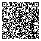 QR код "Fox Fitness"