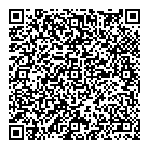 QR код "Дизайн клуб"