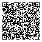 QR код "Юнитер"