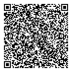QR код "РЕСТАРТ"