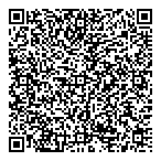 QR код "Пенснэ Оптик"