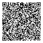 QR код "Magic White"