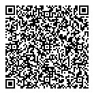 QR код "ДОМУС"
