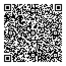 QR код "АЛКО-ТОРГ"