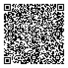 QR код "TOURIST"