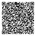 QR код "На Прудах"