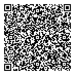 QR код "Serv.Center72"