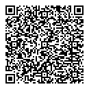 QR код "NPS"